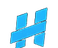 small logo
