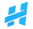 dark logo