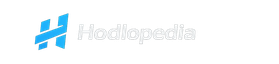 Hodlopedia